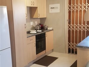 3 Bed House in Esther Park