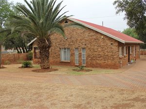 5 Bed House in Olifantsnek