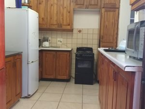 3 Bedroom House in Astra Park