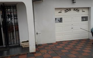3 Bedroom Apartment in Reservoir Hills