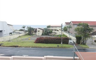 2 Bedroom Apartment in St Michaels on Sea