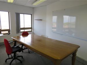 82 m² Commercial space in Fish Hoek