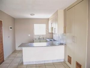1 Bed Apartment in Annlin
