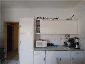 3 Bed House in Newcastle Central