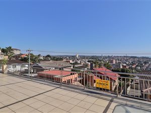 3 Bed Townhouse in Sydenham