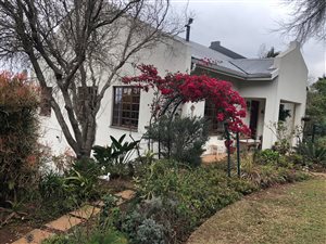 3 Bed Townhouse in Howick