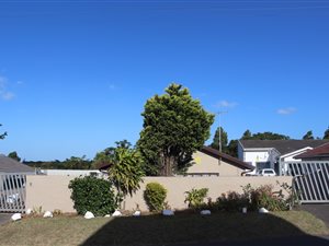 3 Bed House in Montford