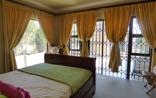 4 Bedroom House in Beverley