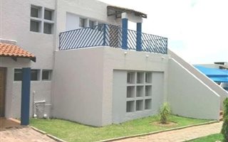 2 Bedroom Apartment in Winchester Hills
