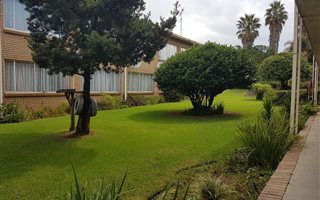 2 Bedroom Apartment in Edleen