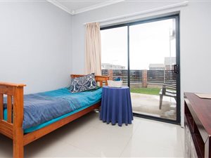 3 Bed House in Salisbury Park