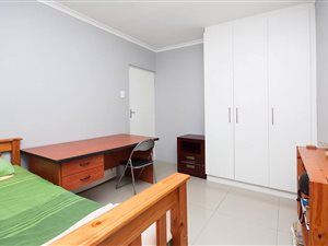 3 Bed House in Salisbury Park