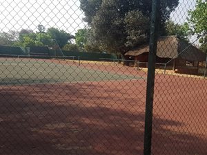 3000 m² Commercial space in Kyalami