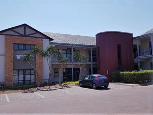 90 m² Office Space in Midstream Estate