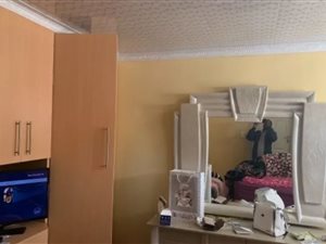 3 Bed House in Botshabelo