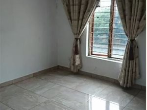 1 Bed Flat in Sandton CBD