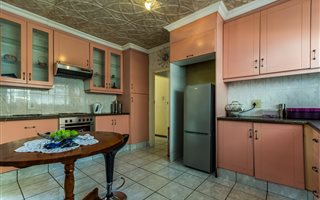 3 Bedroom House in Protea North
