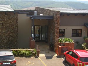 170 m² Commercial space in Montrose
