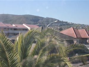 2 Bed Apartment in Glenlily