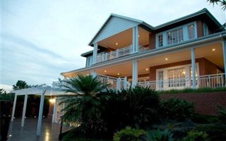 4 Bedroom House in Mt Edgecombe Estate 1 & 2