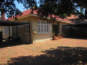 550 m² Office Space in Hatfield