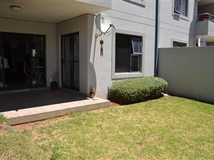 2 Bed Simplex in Hurlyvale