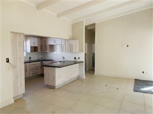 3 Bed House in Lynnwood