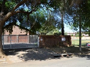 3 Bed House in Illiondale