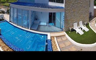3 Bedroom House in Great Brak River