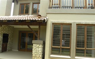 3 Bedroom Townhouse in Equestria
