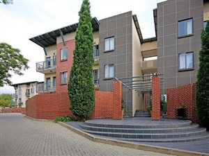 Randburg And Ferndale Property And Houses To Rent Private