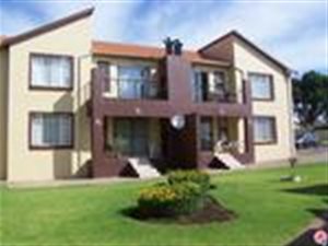 2 Bedroom Townhouse in Northgate