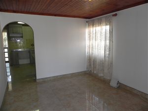 3 Bed House in Stonebridge