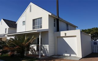 3 Bedroom House in Royal Ascot
