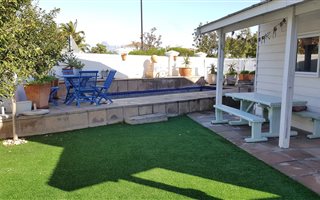 3 Bedroom House in Royal Ascot