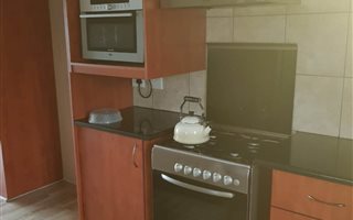3 Bedroom House in Loevenstein