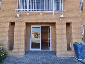 1 Bed Apartment in Sonstraal Heights