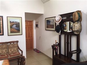 3 Bed Apartment in St Lucia