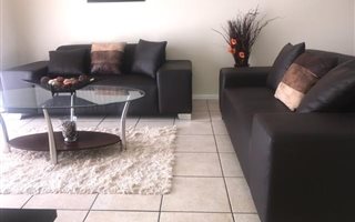 2 Bedroom House in Rivonia
