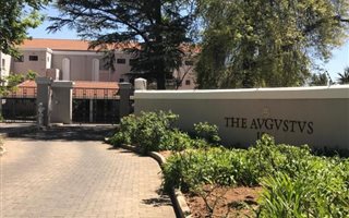 1 Bedroom Apartment in Sandown