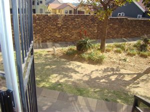 2 Bed Apartment in Brooklands Lifestyle Estate