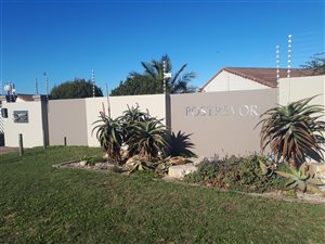 3 Bed House in South End