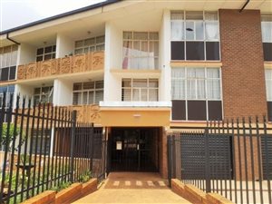 1 Bed Apartment in Florida Park