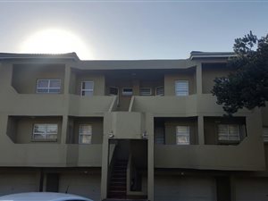 3 Bed Apartment in Woodgrange