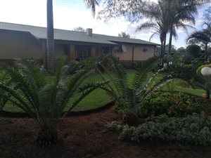 3 Bed House in Heatherdale