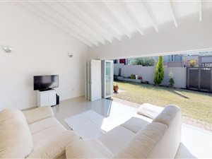 2 Bed House in Kyalami