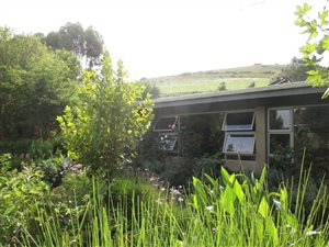 3 Bed House in Swellendam