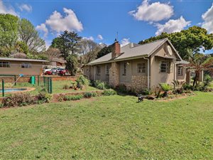 3 Bed House in Howick