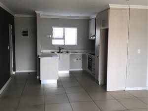 2 Bed House in Gillitts
