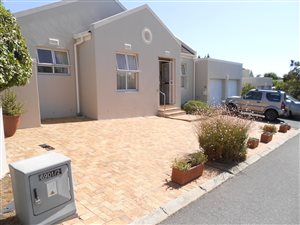 3 Bedroom Townhouse in Pinehurst